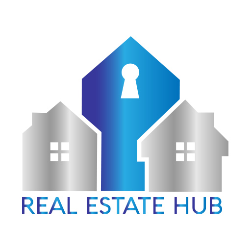 Real Estate Hub, Inc.